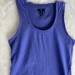 GAP Cotton XS Tee shirt